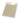 PF Evergreen Sparkle Coverplate Die