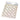 Pinkfresh Studio Lacy Lattice Coverplate Die at Seven Hills Crafts UK