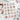 ME Lil Holiday Icon Docket Stamp