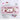 MFT Love Icons Die