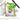 MFT Grow Together Stamps