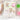 MFT Unforgettable Birthday Stamp