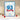 MFT Outline Numbers Die