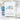 MFT Grid Stencil