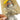 LZ Cute Cat Under and Umbrella Stamp