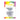Rainbow Thank You Die