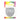 WF Nesting Ovals Die