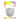 Additional Ovals Die