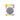 Stitchable Pinking Circle Die