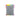 Stitchable Pinking Rectangle Die