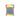 Stitchable Pinking Square Die