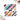 PF BooVille Paper Pad (6 x 6 inch)