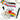  Seven Hills Crafts   LGBTQ+  Pride