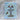 ALT Bird Bath Die Set