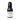 Versafine Clair Refill - Nocturne