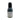 Versafine Clair Refill - Morning Mist