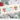 MFT MSTN Reindeer Love Die