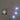 Card Lights
