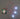 Card Lights