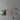 Card Lights