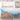 Altenew High Quality Highly Pigmented Watercolor Half Pan Paint Set - 36 Half Pans of vibrant colour