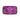 Versafine Clair Ink Pad - Purple Delight