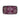 Versafine Clair Ink Pad - Chianti