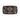 Versafine Clair Ink Pad - Pinecone