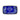 Versafine Clair Ink Pad - Blue Belle