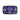 Versafine Clair Ink Pad - Medieval Blue