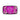 Versafine Clair Ink Pad - Charming Pink