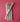 Shader Brush 0+ Single Ended by Waffle Flower Crafts for cardmaking and paper crafts.  UK Stockist, Seven Hills Crafts