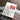 Krisitina Werner Long Line Roses Stencil Pack