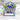 MFT RAM Christmas Blessings Die