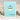 MFT Toilet Talk Stamp