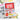 MFT Dry Erase Whiteboard Die