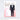 MFT Bride & Groom Die
