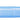 KT Broad Tip BrusH20 Watercolour System Waterbrush