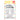 Happy Birthday Sentiments Stamp