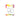 Sassy Speech Bubble Die
