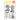WF: Personal Sentiments Stamp