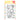 WF Christmas Tag Elements Stamp