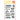 WF Cheer Up Sentiments Stamp