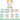 Designer Template Die