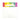 Daffodil - March Birth Flower - Coloring Stencil (set of 4)