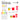 WF Layered Boxes Die