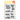 Love and Thanks Sentiment Stamp