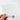 Subsentiments Christmas Hot Foil Plate