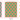Swag Background Hot Foil Plate