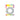 Radiating Circle Frame Die